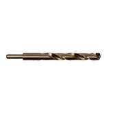 Hepyc 15.5mm HSS-Co Reduced Shank Drill – DIN 338 MR