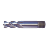 Somta Series 303 – 7/8" Multi-Flute End Mills