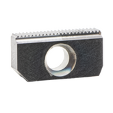 Carmex Internal/External Whitworth Threadmill Insert 21mm / 14 TPI / 21 - 14 W MT7