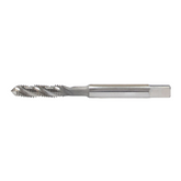 Somta Series 546 – 5/16 UNC HSS Spiral Flute Tap (Standard)