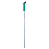Insize Long Handle 77.8″ × 0.571″ Series 7351-1EX24