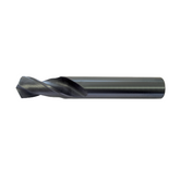 Somta Series 140 – 6.0MM Straight Shank Stub Drill