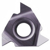 Carmex External Right Hand ISO Metric Thread Turning Insert 0.35mm / 16 ER 0.35 ISO BMA