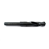 Somta Series 176 – 11/16" HSS Reduced Shank Drill