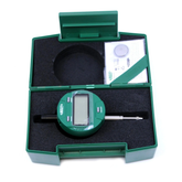 Insize Digital Indicator (Standard Type) 12.7mm/ 0.5" Range Series 2112-101F