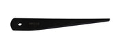 Morse Taper Drill Drift Key – MT2