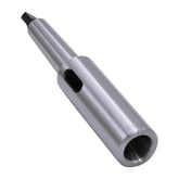 3MT TO 3MT EXTENSION SOCKET - Twin Eagle Imports