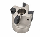40mm Indexable Face Mill Cutter for APKT1604 Inserts - Twin Eagle Imports