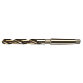 Somta Series 208 – HSS Co5 MT2 Drill 18.5mm