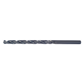 Somta Series 116 – 6.5MM HSS Long Series Straight Shank Drill