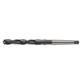 Somta Series 205 – 51.0 mm HSS Morse Taper Shank Drill MT5