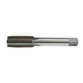 Somta Series 511 - Hss Metric Tap M22 x 2.0 Bottom