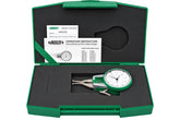 Insize Internal Dial Caliper Gauge 5-15mm Range Series 2222-15