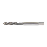 Somta Series 510 – M3.5 x 0.6 Spiral Flute Metric Tap