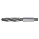 Somta Series 701 – HSS Straight Flute Parallel Hand Reamer 5mm