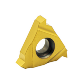 Carmex 16 ER 1.75 ISO P25C External ISO Metric Thread Turning Insert