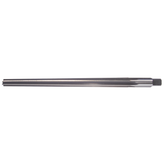 Somta Series 732 – HSS Straight Flute Hand Taper Pin Reamer 1/2″