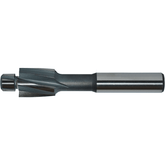 Somta Series 774 – HSS Parallel Shank Counterbores M10 x 11mm
