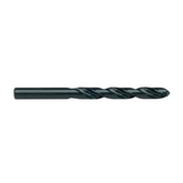 Hepyc 3.70mm HSS Jobber Drill Bit DIN 338