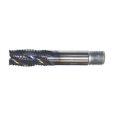 Somta Series 316 – 20.0 mm HSS-Co8 Roughing End Mills