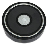 Insize Magnetic Back Ø54 mm for Digital Indicators Series 7331-M2