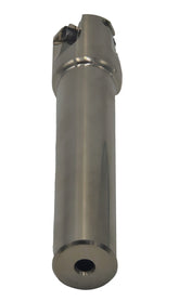 Kyocera MEV25-S20-06-3T – Ø25 mm Indexable Shoulder Milling Toolholder (THN08480)