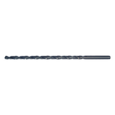 Somta Series 124 – HSS Extra Length Straight Shank Drill 8mm