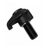 Kyocera CPS-5S Clamp Set Spare Part TPC00640