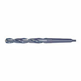 Somta Series 244 - HSS No.3 Morse Taper Shank 300mm x 450mm Extra Length Drills 27mm