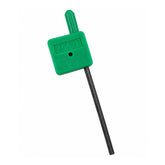 Kyocera FH-2.5 Wrench Spare Part TPC00842