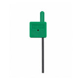 Kyocera FH-2 Wrench Spare Part TPC00840