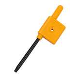 Kyocera FT-10 Wrench Spare Part TPC00880