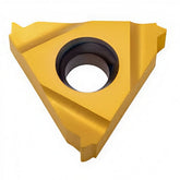 Carmex External Right Hand API Round Thread Turning Insert 10 TPI / 16 ER 10 API RD MXC