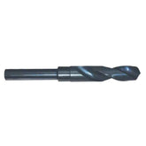 Somta Series 175 – HSS Reduced Shank Drill 20.00mm