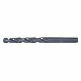 Somta Series 101 - HSS Standard Point Straight Shank Jobber Drill 2.5mm