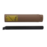 A16R-STFCR 11 Sandvik CoroTurn® Internal Turning Boring Bar – 16mm Shank - Twin Eagle Imports