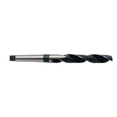 Hepyc 20.5mm HSS Morse Taper Shank Drill MT2 DIN 345N