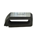 Acrow 1310-BSH088 – Insert Holder for BSH88 Boring Heads - Twin Eagle Imports