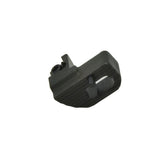 Acrow 1310-BSH25 – Insert Holder for BSH25 Boring Heads - Twin Eagle Imports
