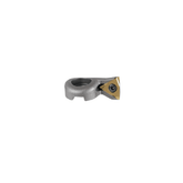 Acrow B.BSD.H1.19 – Insert Holder for BSD19 Fine Boring Heads - Twin Eagle Imports