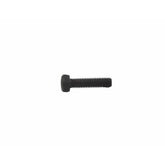 Acrow B.BSD.HC4.39.2 – Clamp Screw for BSD39 Fine Boring Heads - Twin Eagle Imports