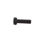 Acrow B.BSD.HC5.50.1 – Clamp Screw for BSD50 Fine Boring Heads - Twin Eagle Imports