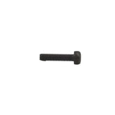 Acrow B.BSD.HC5.50.2 – Clamp Screw for BSD50 Fine Boring Heads - Twin Eagle Imports