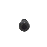 Acrow B.BSD.HC6.64 – Insert Clamp for BSD64 Fine Boring Heads - Twin Eagle Imports