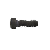 Acrow B.BSD.HC6.64.1 – Clamp Screw for BSD64 Fine Boring Heads - Twin Eagle Imports