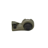Acrow B.BSD.HD4.39 – Heavy-Duty Insert Holder for BSD39 Fine Boring Heads - Twin Eagle Imports
