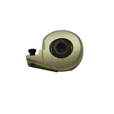 Acrow B.BSD.HD6.64 – Heavy-Duty Insert Holder for BSD64 Fine Boring Heads - Twin Eagle Imports