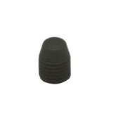Acrow B.BSD.LS.19 – Locking Sleeve for BSD19 Fine Boring Heads - Twin Eagle Imports