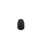 Acrow B.BSD.LS.39 – Locking Sleeve for BSD39 Fine Boring Heads - Twin Eagle Imports