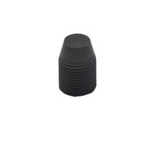 Acrow B.BSD.LS.64 – Locking Sleeve for BSD64 Fine Boring Heads - Twin Eagle Imports